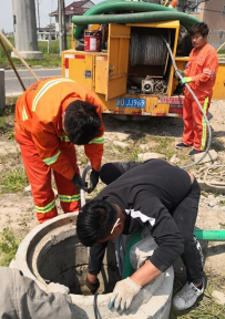 手搖絞盤(pán)為城市綜合管廊建設加速