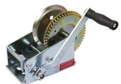 鍍鋅手搖絞盤(pán)哪個(gè)品牌的好用又便宜